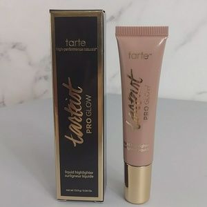 Tarteist ProGlow Liquid Highlighter Sparkler Tarte